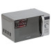 Микроволновая печь PIONEER MW229D Микроволновая печь PIONEER MW229D