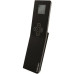 Вытяжка FALMEC ECLISSE 120 inox (850) потолочная,белое стекло CEHI20.00P2#Z Вытяжка FALMEC ECLISSE 120 inox (850) потолочная,белое стекло CEHI20.00P2#Z