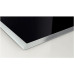Поверхность NEFF t 43b30 n2 ru Поверхность NEFF t 43b30 n2 ru