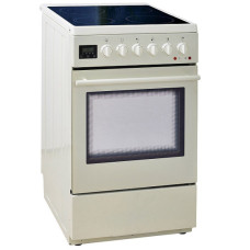 Электрическая плита Haier HCC56FO2C Электрическая плита Haier HCC56FO2C
