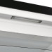 Морозильная камера GORENJE FN619EABK6 Морозильная камера GORENJE FN619EABK6