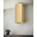 Вытяжка SIRIUS MO 209 gold Вытяжка SIRIUS MO 209 gold