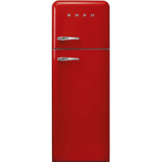 Холодильник SMEG FAB30RRD3 Холодильник SMEG FAB30RRD3