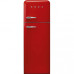 Холодильник SMEG FAB30RRD3 Холодильник SMEG FAB30RRD3