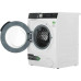 Стиральная машина AEG LFR95146SUE Стиральная машина AEG LFR95146SUE