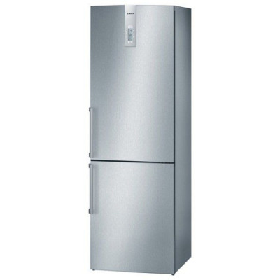 Холодильник BOSCH kgn 36a45 Холодильник BOSCH kgn 36a45