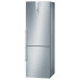 Холодильник BOSCH kgn 36a45 Холодильник BOSCH kgn 36a45