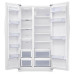 Холодильник SAMSUNG RS54N3003WW Холодильник SAMSUNG RS54N3003WW