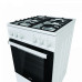 Газовая плита Gorenje G5113WF-B Газовая плита Gorenje G5113WF-B