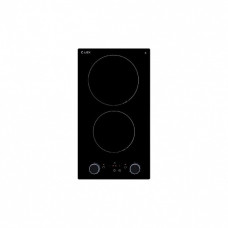 Варочная поверхность LEX EVH 320M BL Варочная поверхность LEX EVH 320M BL