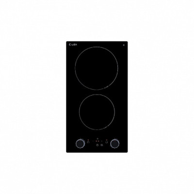 Варочная поверхность LEX EVH 320M BL Варочная поверхность LEX EVH 320M BL