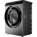 Стиральная машина HAIER HW70-BP12269S Стиральная машина HAIER HW70-BP12269S