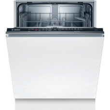 Посудомоечная машина BOSCH SMV2ITX18E Посудомоечная машина BOSCH SMV2ITX18E