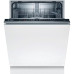 Посудомоечная машина BOSCH SMV2ITX18E