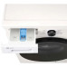 Стиральная машина LG F2Y1WS5W Стиральная машина LG F2Y1WS5W