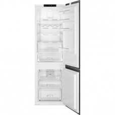 Холодильник SMEG C8175TNE Холодильник SMEG C8175TNE