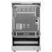 Плита ELECTROLUX EKC 962900 W Плита ELECTROLUX EKC 962900 W