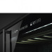 Винный шкаф Smeg CVI638NS Винный шкаф Smeg CVI638NS