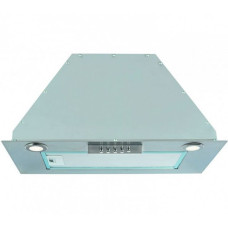 Вытяжка Smart Life DSL H5171H Вытяжка Smart Life DSL H5171H