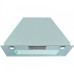 Вытяжка Smart Life DSL H5171H Вытяжка Smart Life DSL H5171H