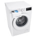 Стиральная машина LG F4V3RS3W Стиральная машина LG F4V3RS3W
