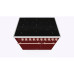 Варочный центр ILVE PDI096QNE3/BUP Варочный центр ILVE PDI096QNE3/BUP