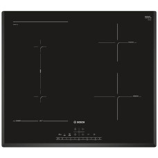 Варочная поверхность BOSCH PVS651FC5E Варочная поверхность BOSCH PVS651FC5E