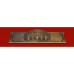 Вытяжка KAISER A6315 RotEm Eco Вытяжка KAISER A6315 RotEm Eco