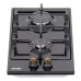 Варочная поверхность SIMFER H30V20L516 Варочная поверхность SIMFER H30V20L516