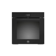 Духовой шкаф BERTAZZONI FMOD6117CTB1