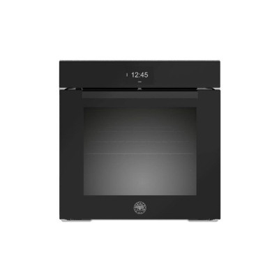 Духовой шкаф BERTAZZONI FMOD6117CTB1