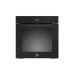 Духовой шкаф BERTAZZONI FMOD6117CTB1