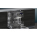 Посудомоечная машина SIEMENS SN55ZS49CE Посудомоечная машина SIEMENS SN55ZS49CE