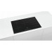 Поверхность BOSCH PXV851FC1E Поверхность BOSCH PXV851FC1E