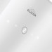 Вытяжка ELIKOR RISE WH 50 WHITE Вытяжка ELIKOR RISE WH 50 WHITE