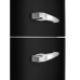 Холодильник SMEG FAB30RBL6 Холодильник SMEG FAB30RBL6