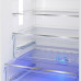 Холодильник BEKO B3RCNK402HX Холодильник BEKO B3RCNK402HX