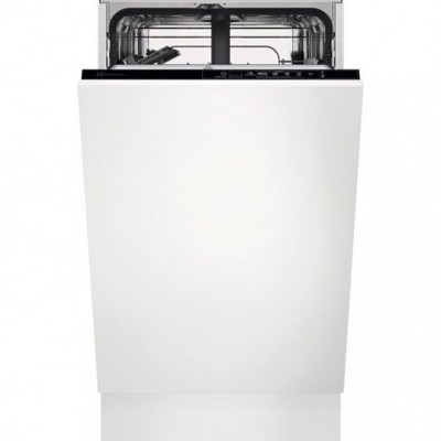 Посудомоечная машина ELECTROLUX EEA 912100 L Посудомоечная машина ELECTROLUX EEA 912100 L