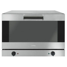 Духовой шкаф SMEG alfa142xm Духовой шкаф SMEG alfa142xm