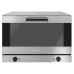 Духовой шкаф SMEG alfa142xm Духовой шкаф SMEG alfa142xm