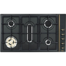 Поверхность SMEG spr896aogh Поверхность SMEG spr896aogh