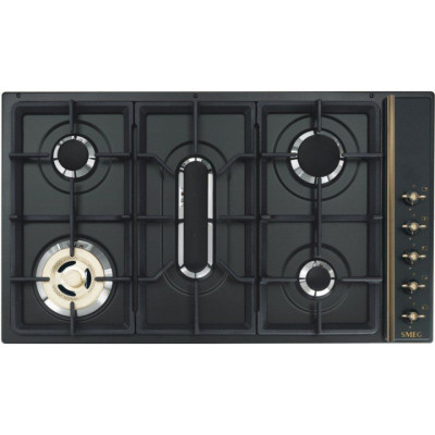 Поверхность SMEG spr896aogh Поверхность SMEG spr896aogh