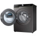 Стиральная машина SAMSUNG WD10T754CBX/LD Стиральная машина SAMSUNG WD10T754CBX/LD