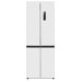 Холодильник MEFERI MFR70WH TOTAL NO FROST CROSS DOOR ULTRA Холодильник MEFERI MFR70WH TOTAL NO FROST CROSS DOOR ULTRA