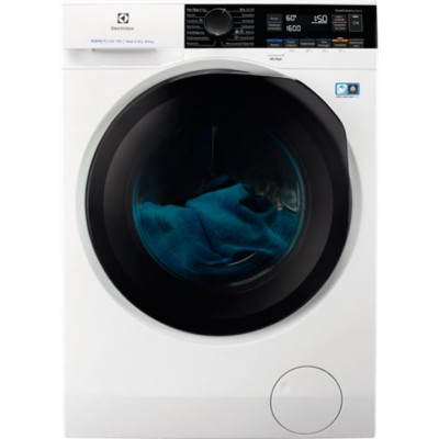Стиральная машина ELECTROLUX EW7W268SP Стиральная машина ELECTROLUX EW7W268SP