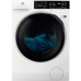 Стиральная машина ELECTROLUX EW7W268SP Стиральная машина ELECTROLUX EW7W268SP