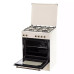 Плита SIMFER F65MO45002 Плита SIMFER F65MO45002