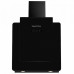 Вытяжка ZIGMUND & SHTAIN K 143.6 B Вытяжка ZIGMUND & SHTAIN K 143.6 B