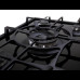 Поверхность KORTING hgg 785 ctn Поверхность KORTING hgg 785 ctn