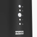 Вытяжка FRANKE AXIS 35 BK (335.0706.918) Вытяжка FRANKE AXIS 35 BK (335.0706.918)